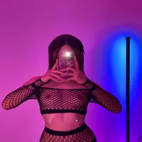 purplem00n profile