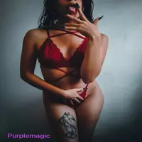 purplemagic12 profile