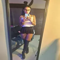 purplerose12 profile