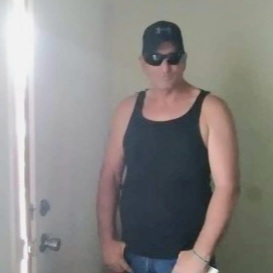 purpleshopreproduce494 Avatar