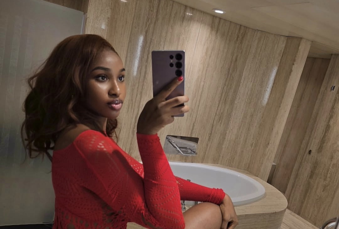 Famous ryleigh Avatar