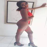 pussylipsxx profile