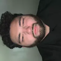 pussylover19997749 profile