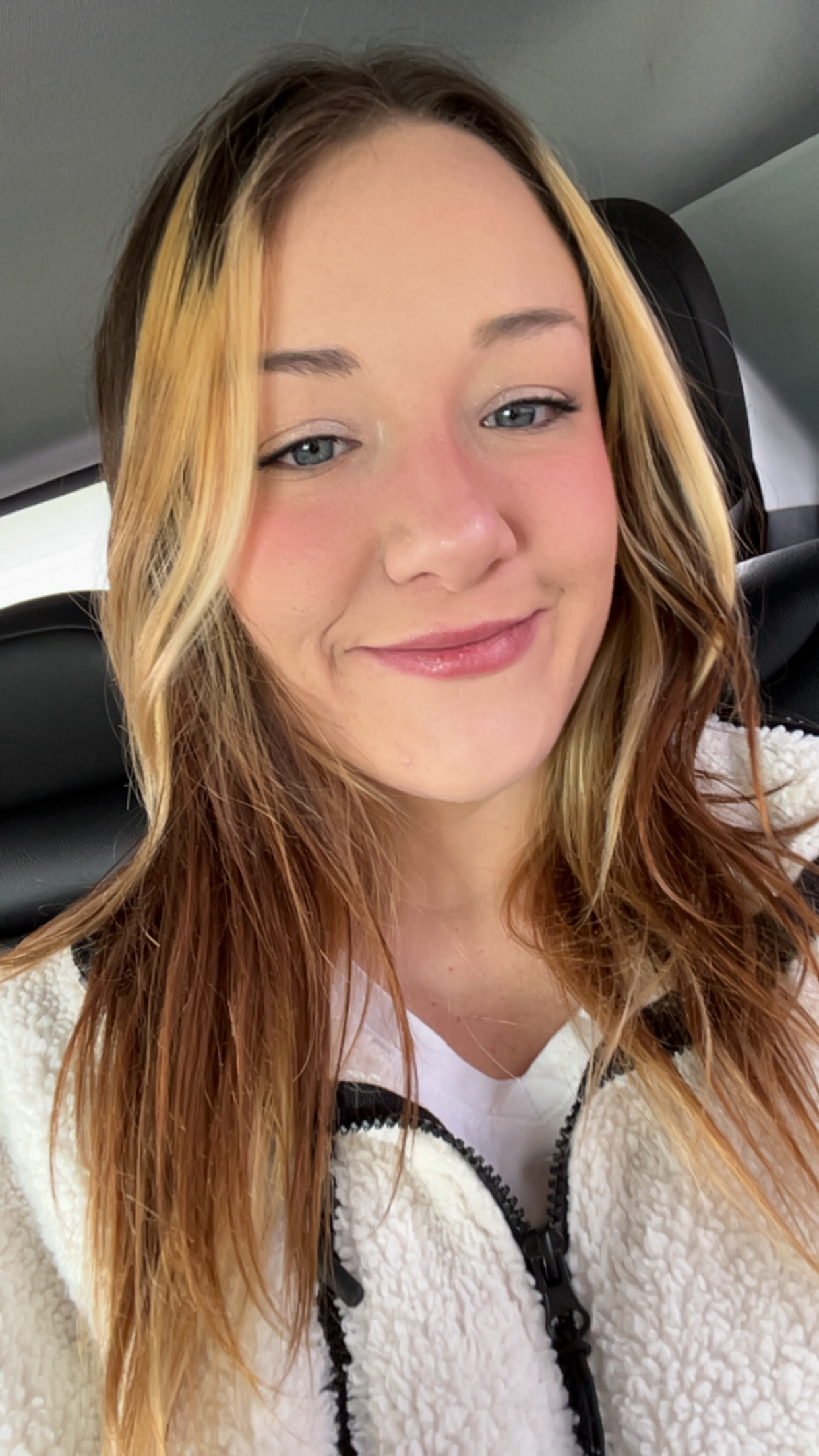 PuzzledCustomer Avatar