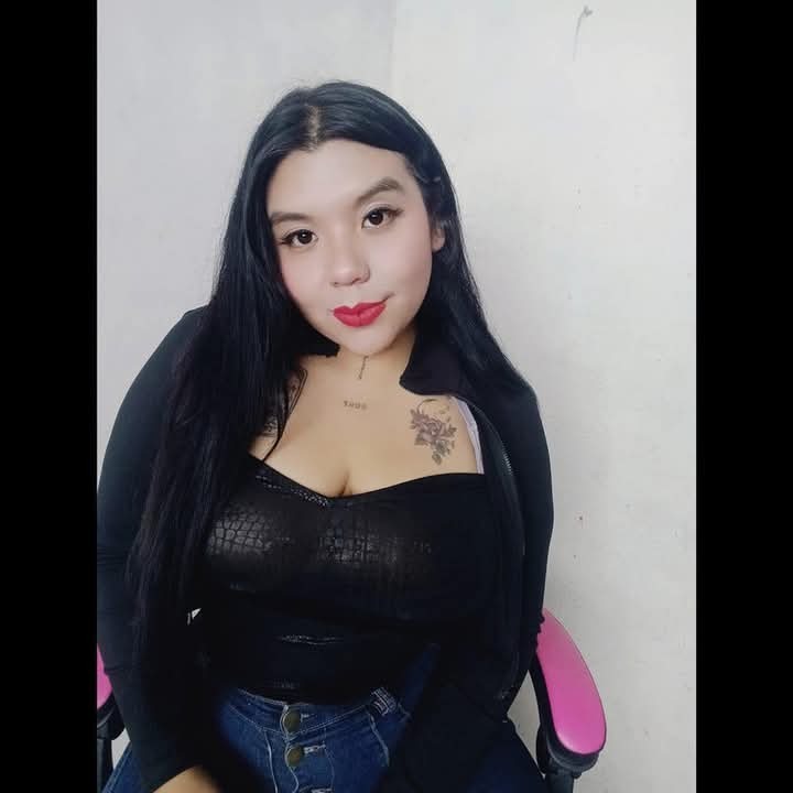 qaliopesherry Avatar