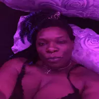 qnibee profile