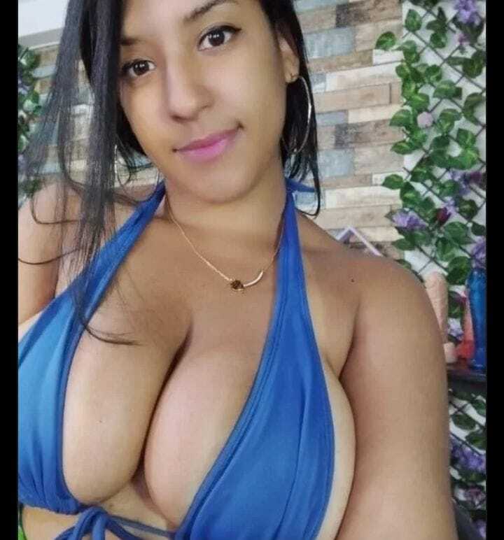 Queen-carolbigtits Avatar