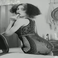 queen-cuarxxo profile