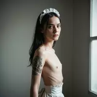 queen-trans-ai profile