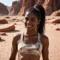 queen27382-ai profile