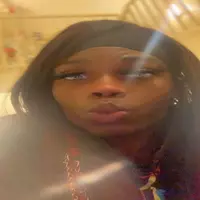 queenbee1320 profile