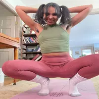 queendab626 profile