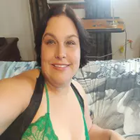 queengoddess69 profile