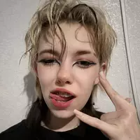 queenieeveringham profile