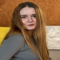 queeniegarland profile