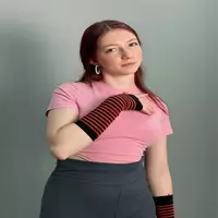 queeniegravlin profile