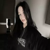 queenielepisto profile