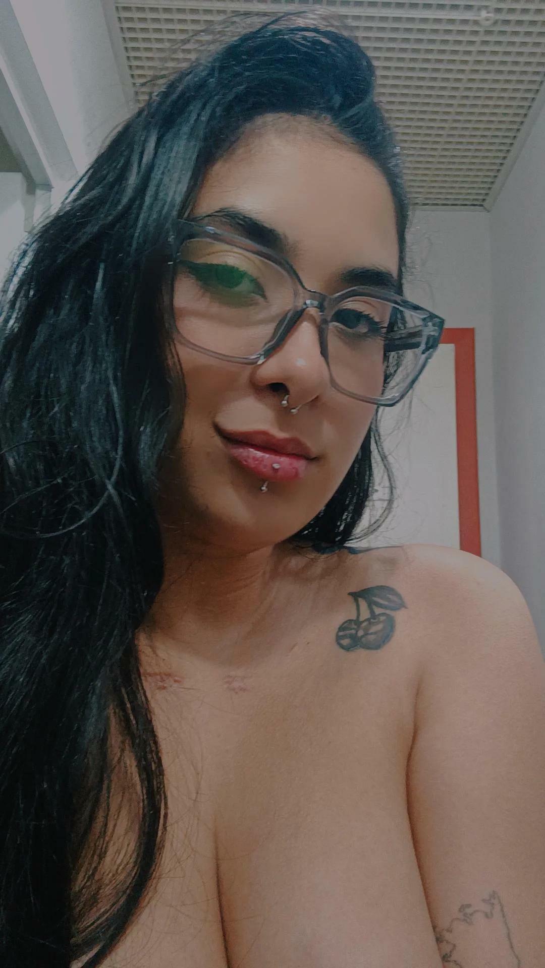 QueenJess1 Avatar