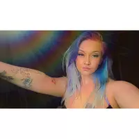 queenkdaddysgirl69 profile