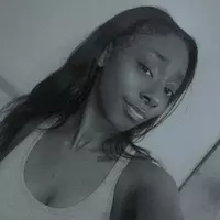queenlanaee profile