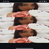 queenn-angelique profile
