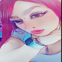 queenn-anne-bbw1 profile