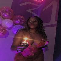 queennicky1 profile