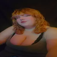 queenpaige444 profile