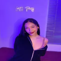 queenpremium profile