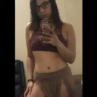 queensencere profile