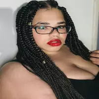 queensinthedomme profile