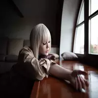 queensy-sins-x profile