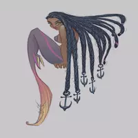 queenxhocolate profile
