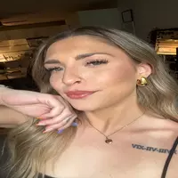queenxlexy profile