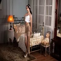 queenxofxtease profile