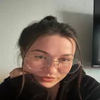 quennaally profile
