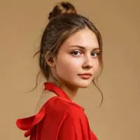 quennabeacher profile