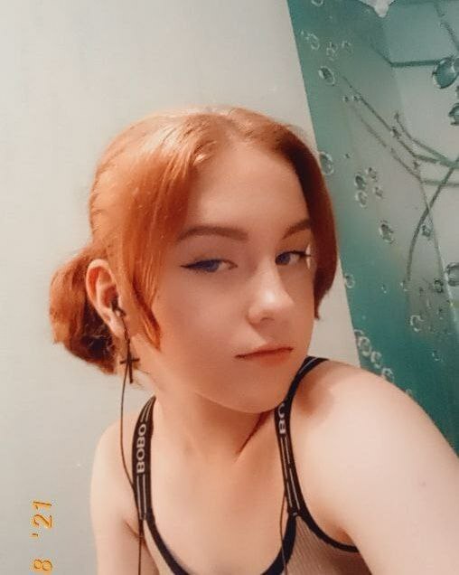 QuennaBudlong Avatar