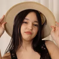 quennahayley profile
