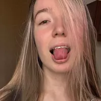 quennahessey profile