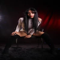 quinn-angel profile