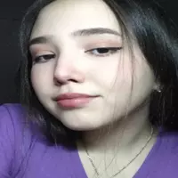 quinnbriola profile