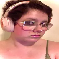 quinni18 profile