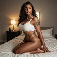 quita-ai profile