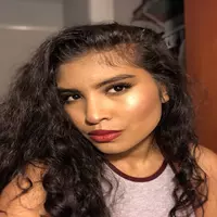 r0xxxxane profile