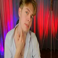 r11ze profile