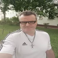r9536990 profile