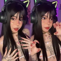 raachell-gil01 profile