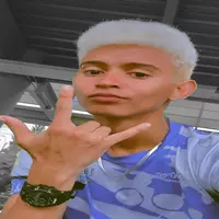 raamking5 profile