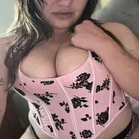 rabidkittenx profile